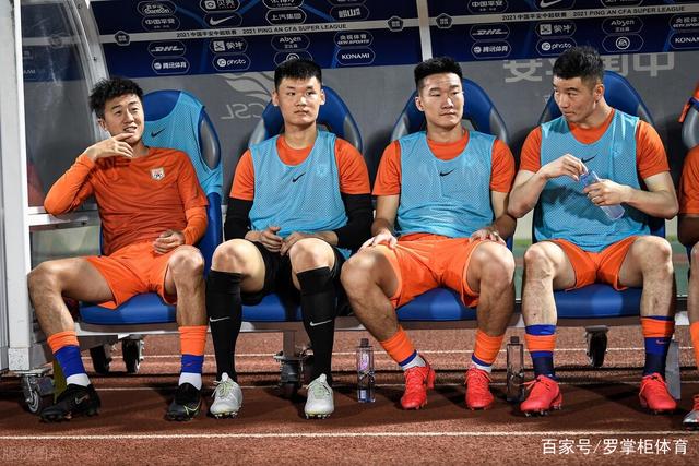 阿尔及利亚媒体：佩特科维奇即将卸任国家队主帅一职